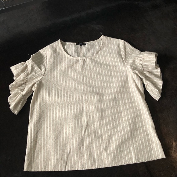 Drew - Picture 2 of 8